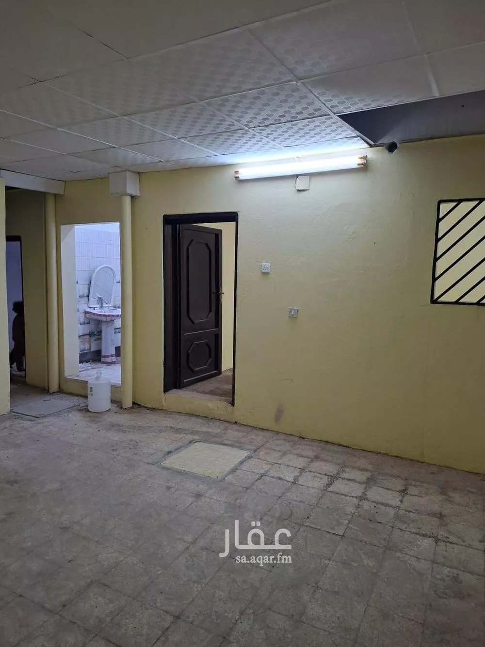 فيلا 11 غرف في الشفا 10