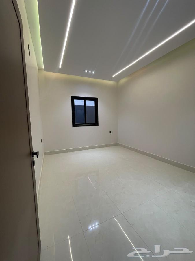 شقة  في المونسية، الرياض 14