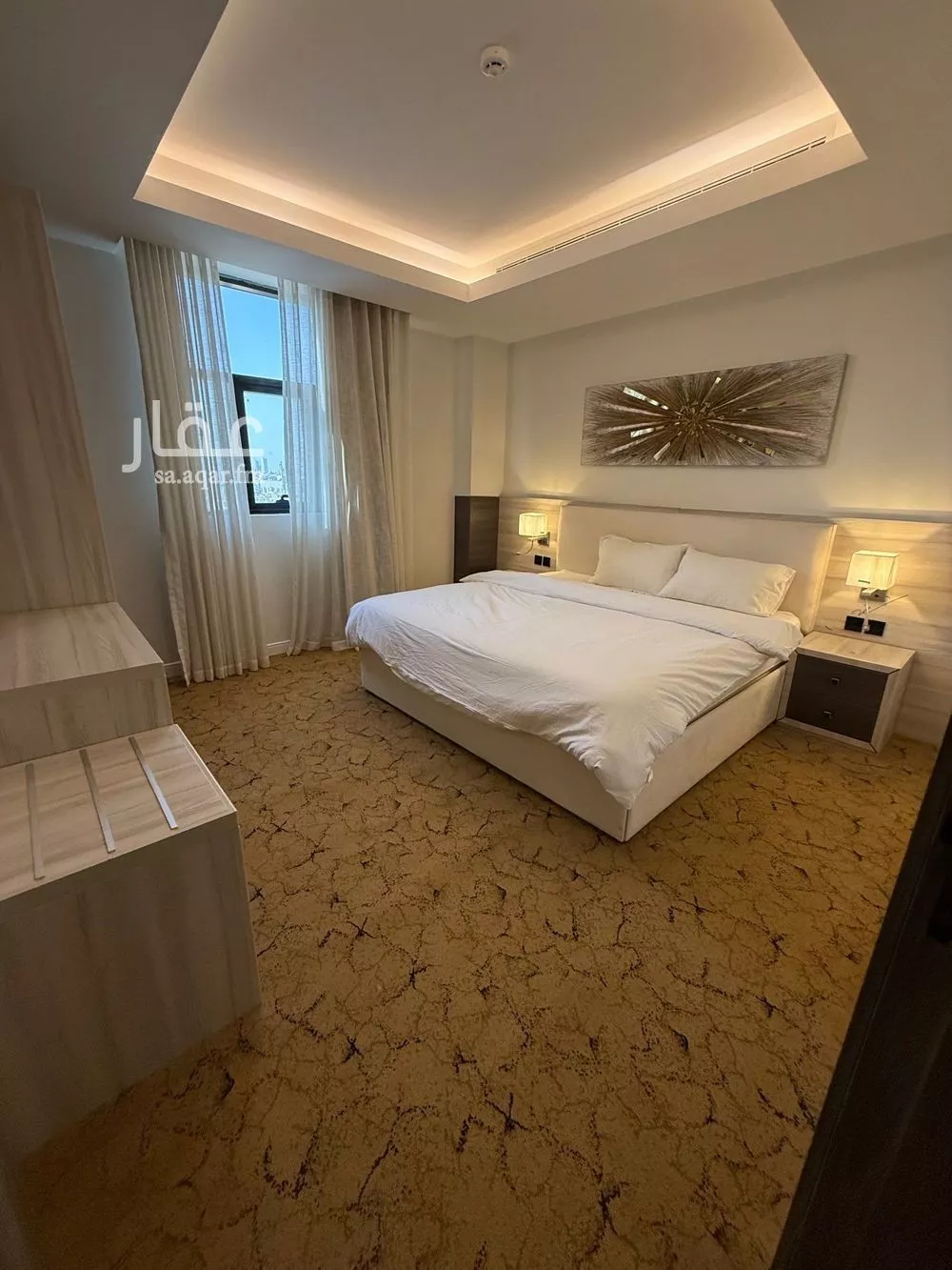1 bedroom apartment in Al Muhammadiyah 2