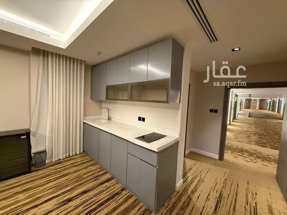 1 bedroom apartment in Al Muhammadiyah 3
