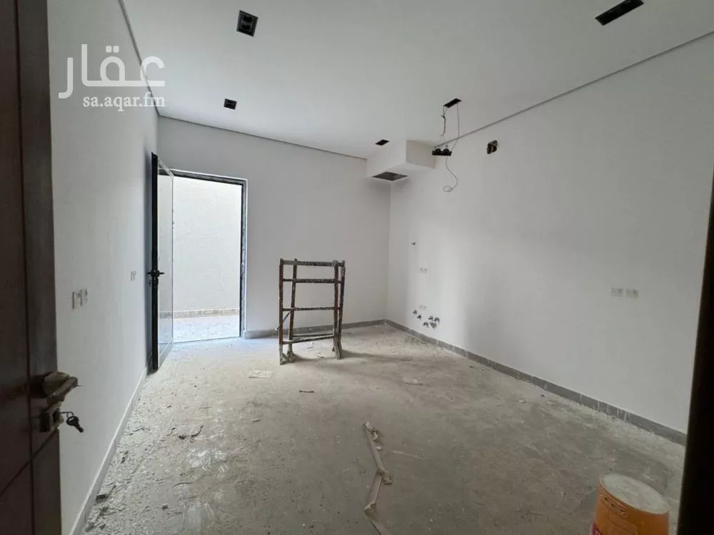 5 bedroom villa in Al Munsiyah 12