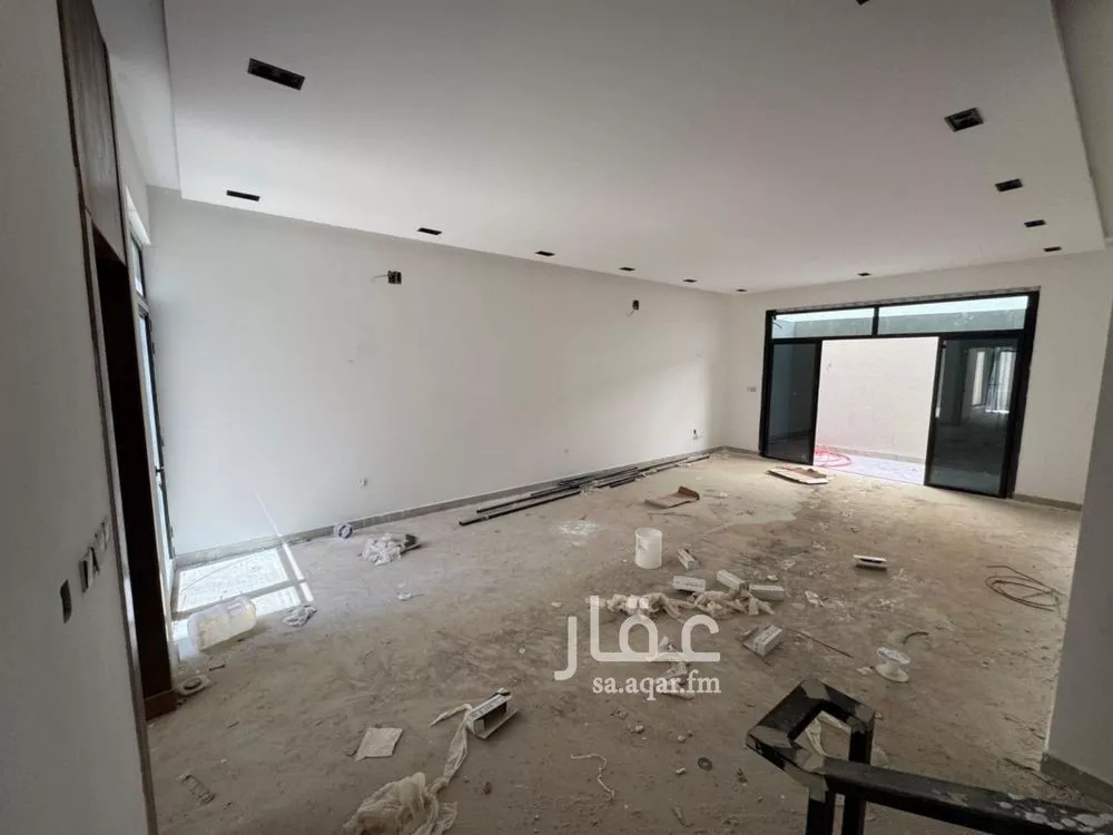 5 bedroom villa in Al Munsiyah 13
