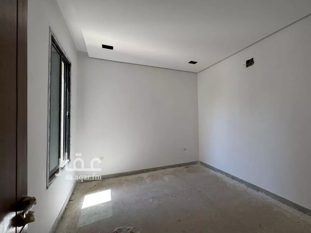 5 bedroom villa in Al Munsiyah 17