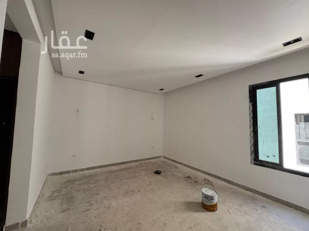 5 bedroom villa in Al Munsiyah 18