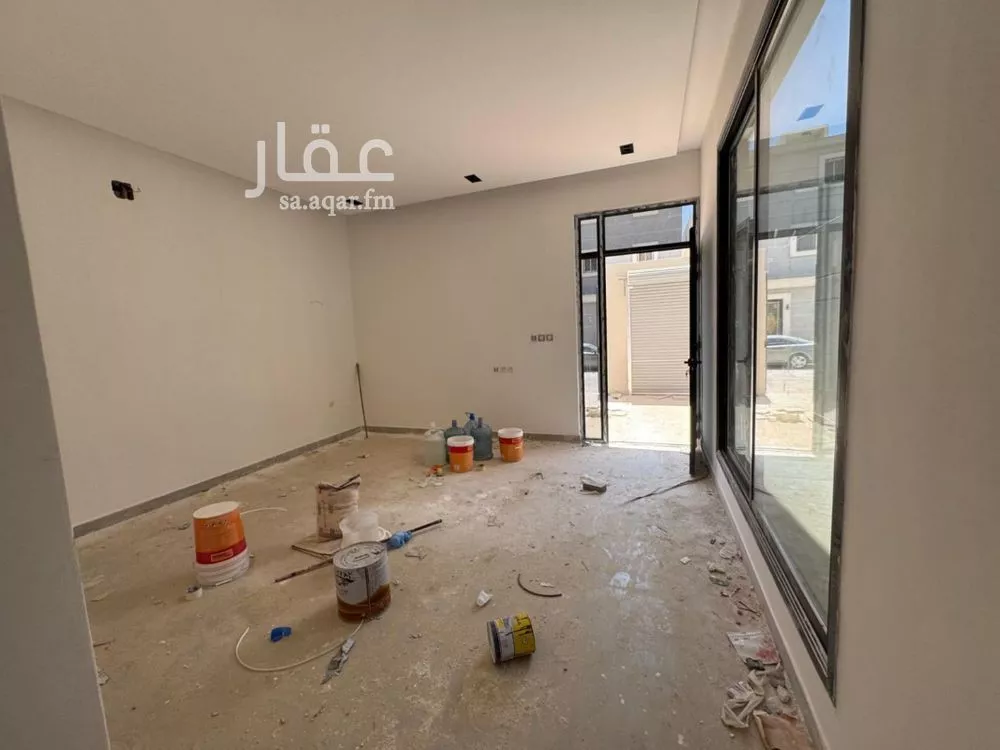 5 bedroom villa in Al Munsiyah 3