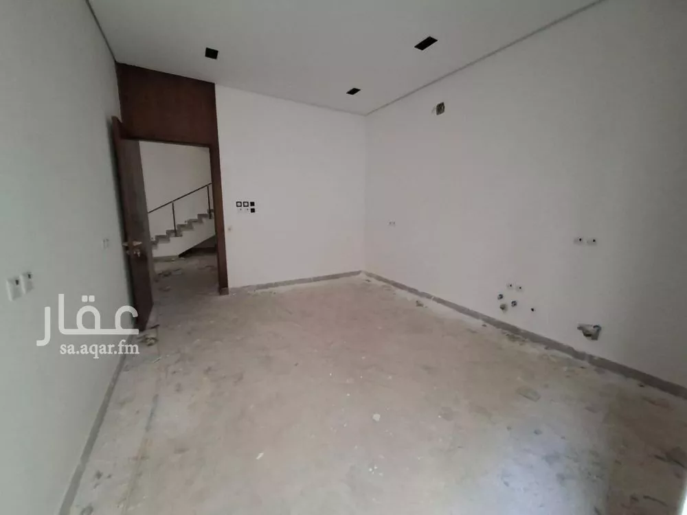 5 bedroom villa in Al Munsiyah 4