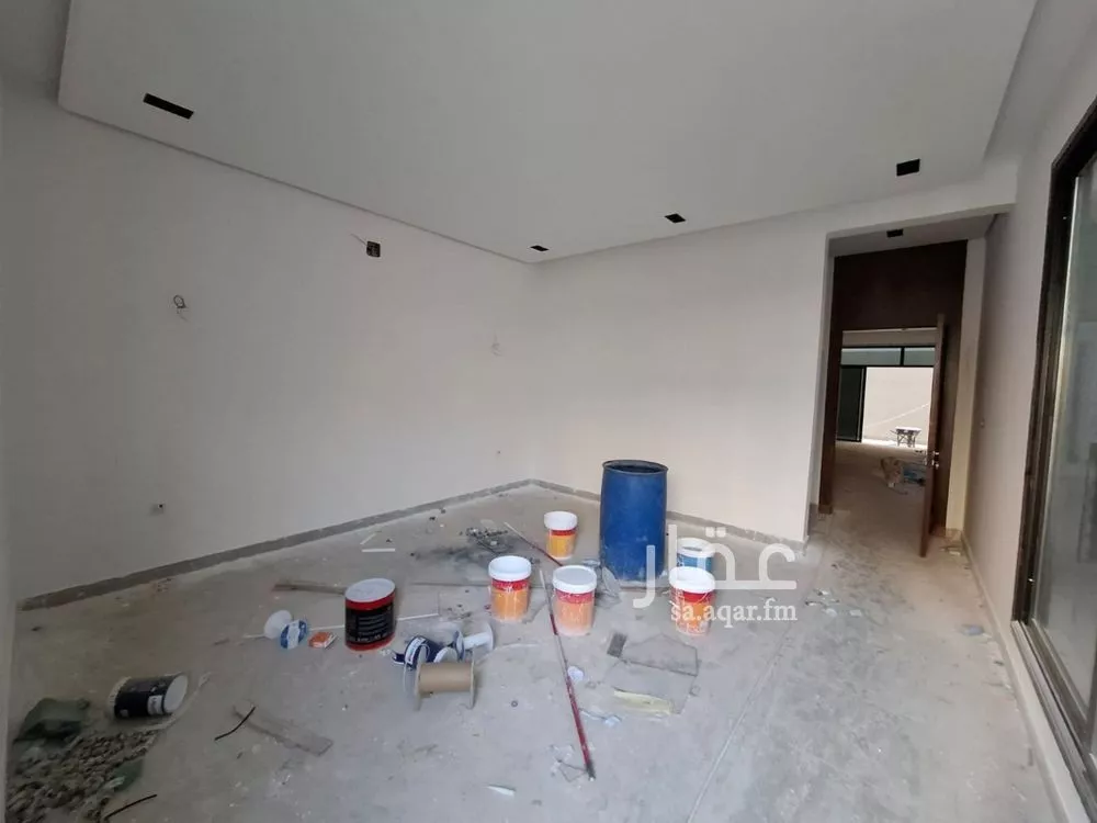 5 bedroom villa in Al Munsiyah 6