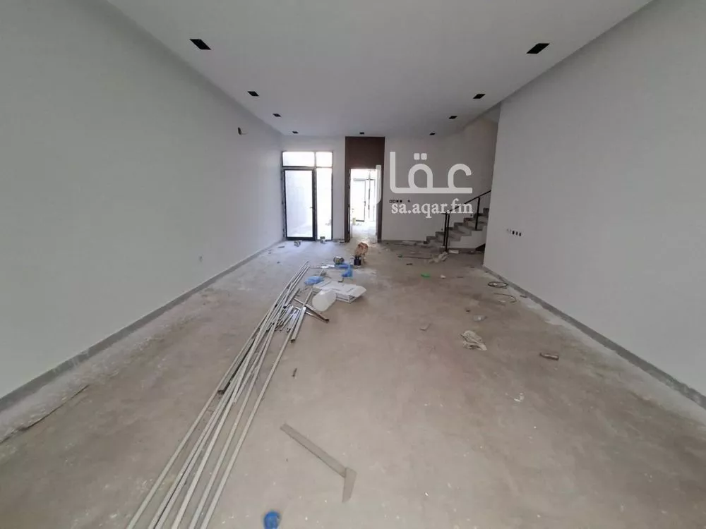 5 bedroom villa in Al Munsiyah 7