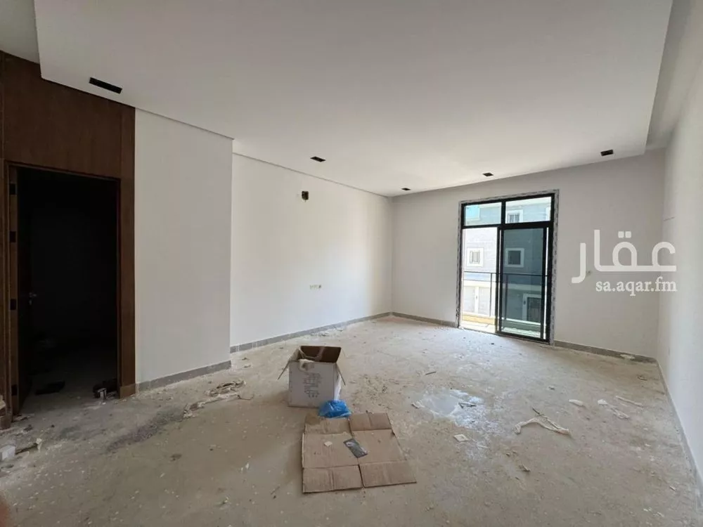 5 bedroom villa in Al Munsiyah 9