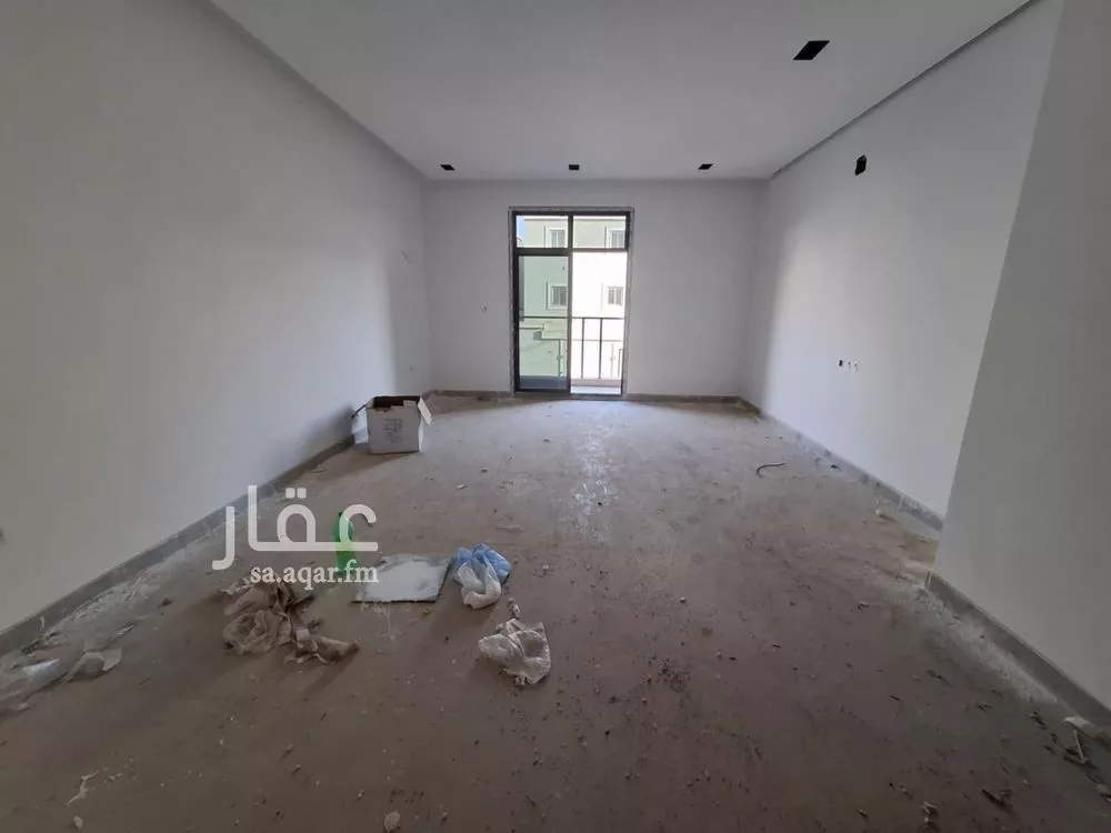 5 bedroom villa in Al Munsiyah 10