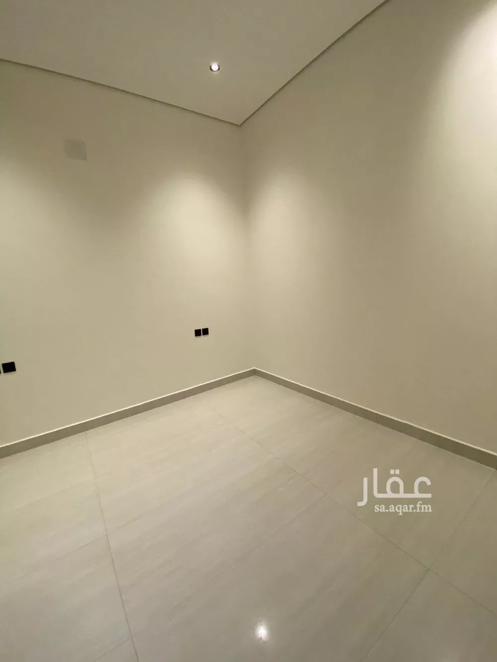 فيلا 7 غرف في المهدية 12