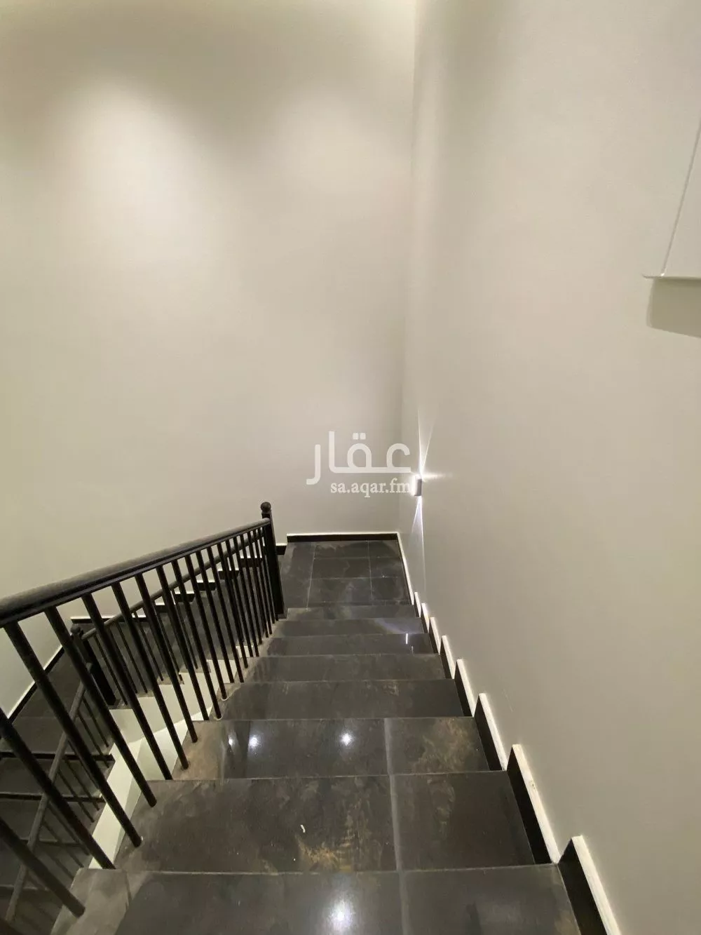 فيلا 7 غرف في المهدية 16