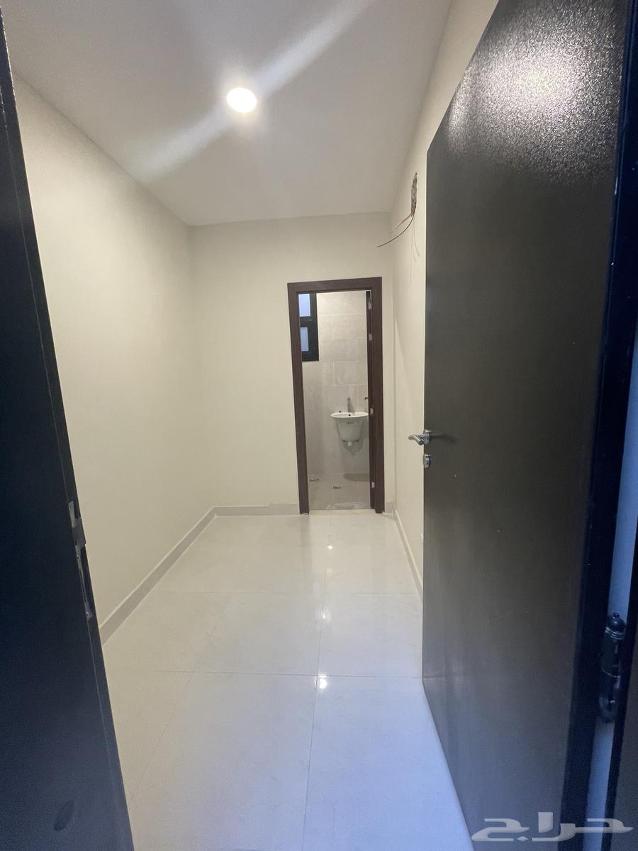 فيلا 4 غرف في الجنادرية، الرياض 21