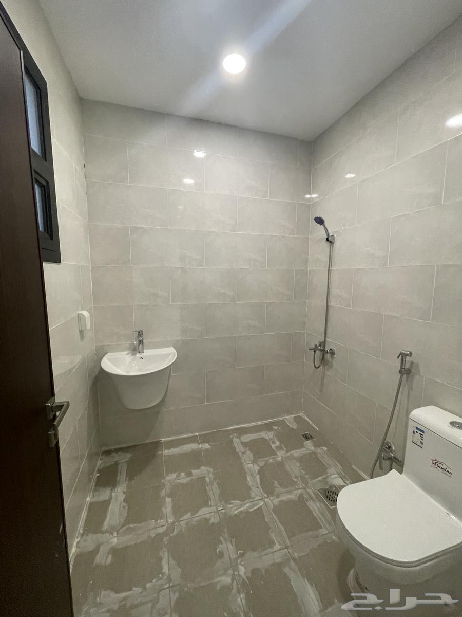 فيلا 4 غرف في الجنادرية، الرياض 29