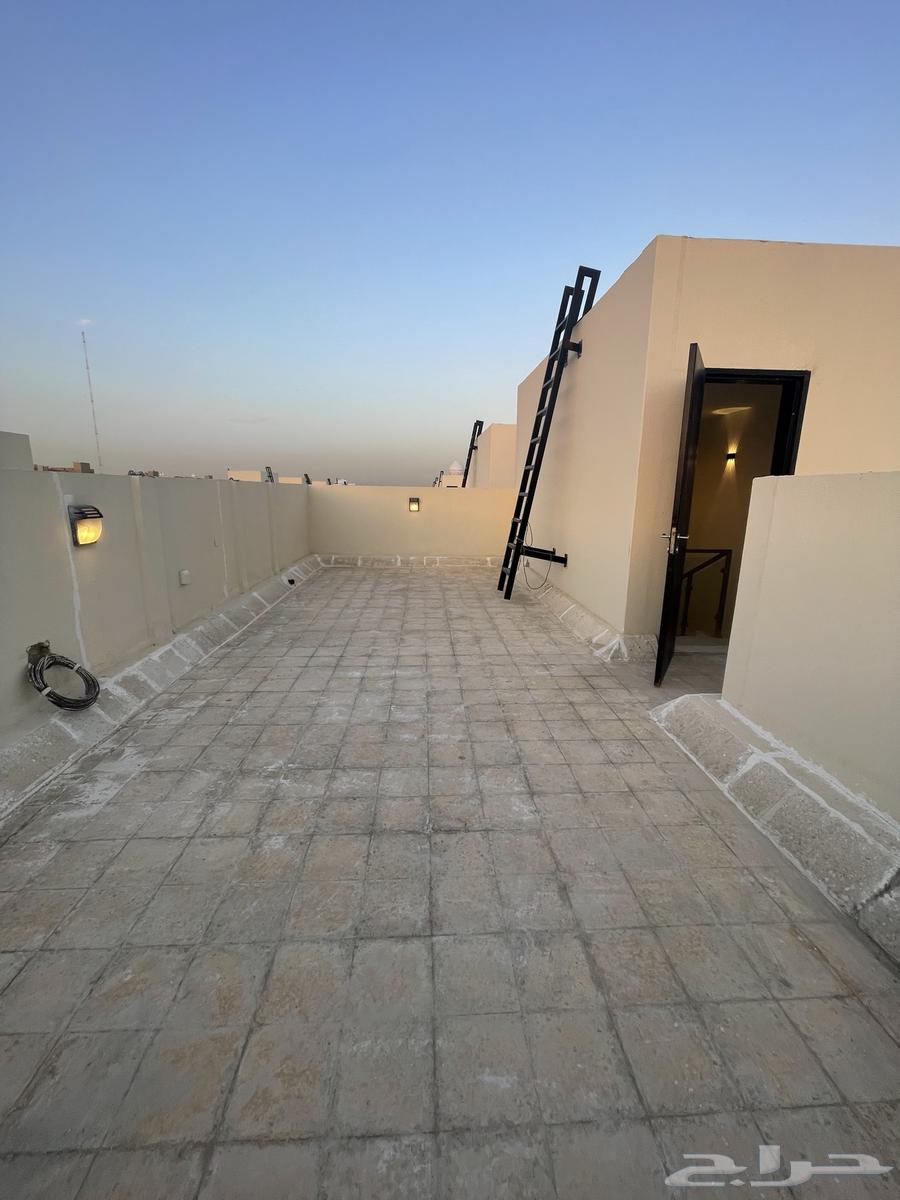 فيلا 4 غرف في الجنادرية، الرياض 46