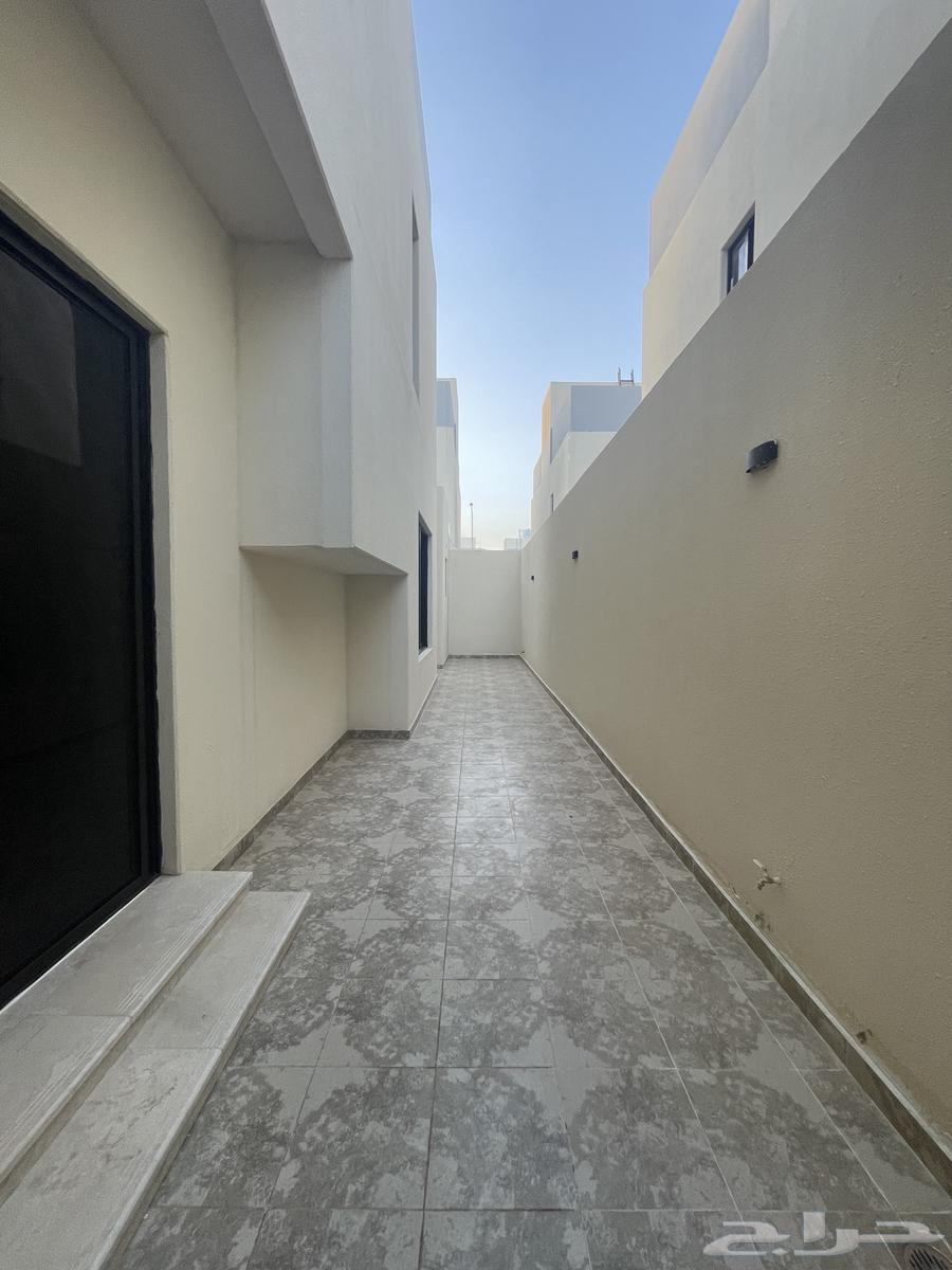 فيلا 4 غرف في الجنادرية، الرياض 13