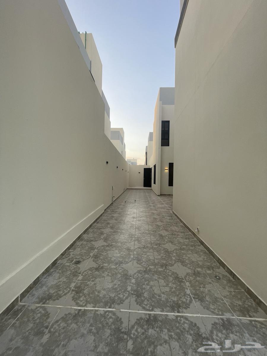 فيلا 4 غرف في الجنادرية، الرياض 7