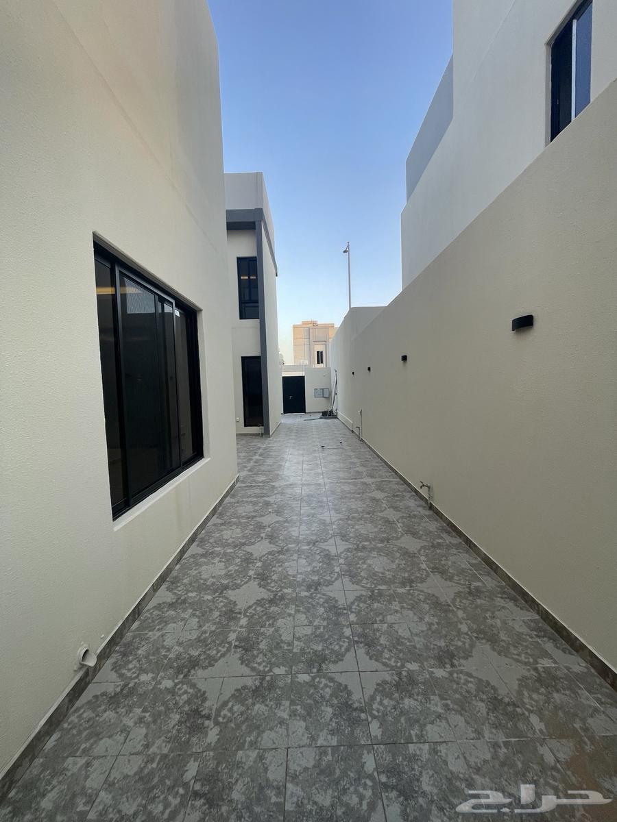 فيلا 4 غرف في الجنادرية، الرياض 18