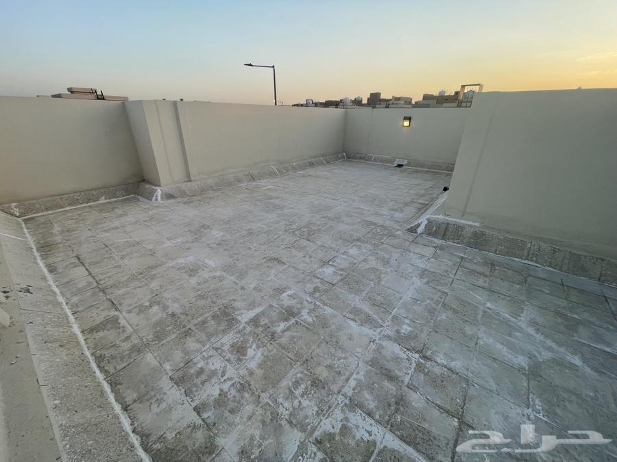 فيلا 4 غرف في الجنادرية، الرياض 45