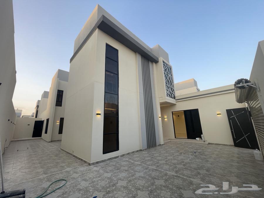 فيلا 4 غرف في الجنادرية، الرياض 2
