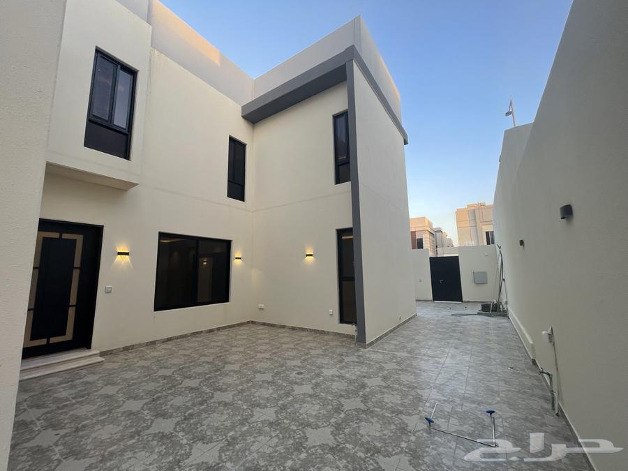 فيلا 4 غرف في الجنادرية، الرياض 6