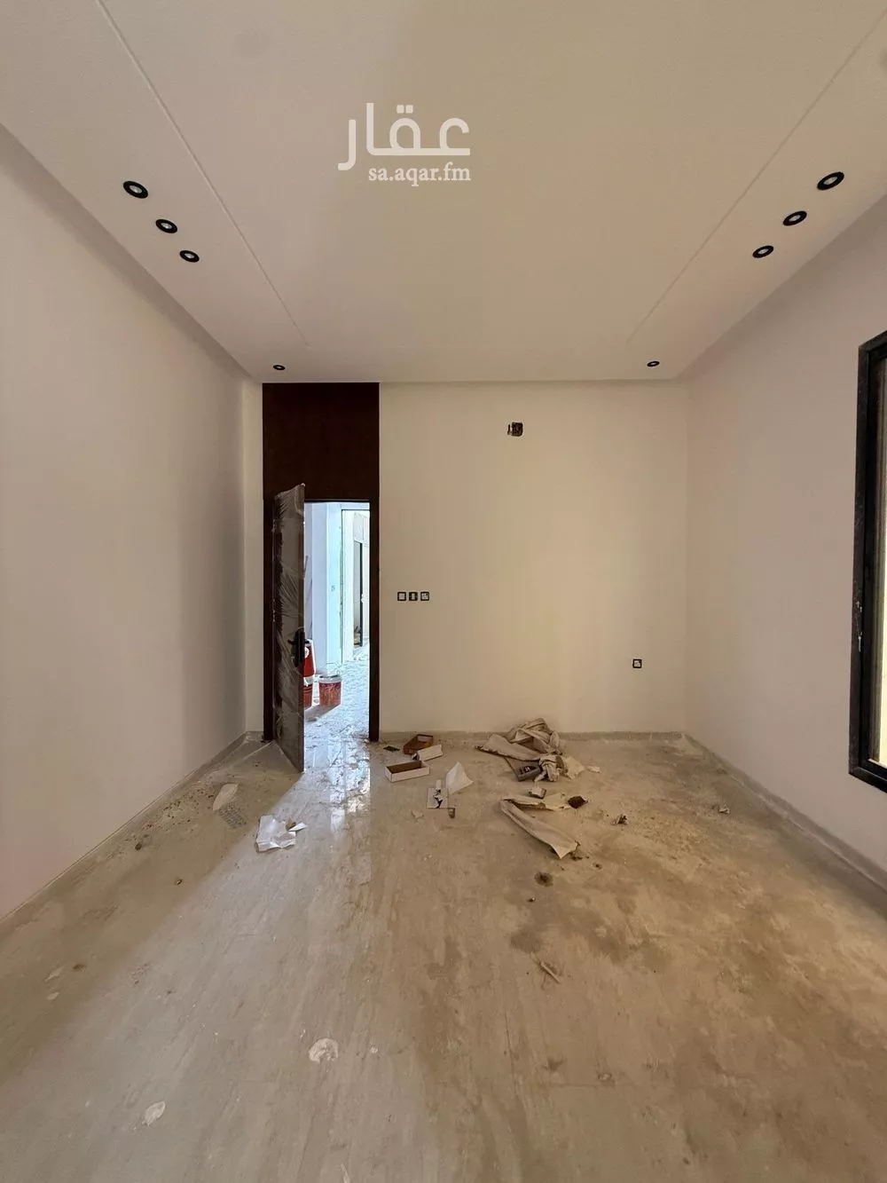 5 bedroom villa in Dhahrat Namar 12