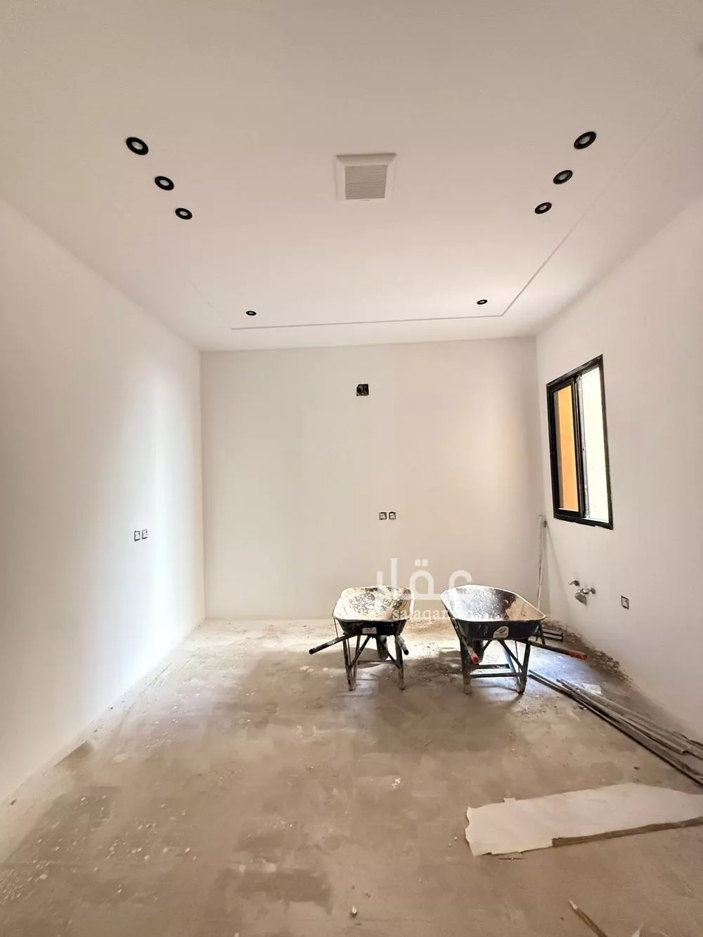 5 bedroom villa in Dhahrat Namar 13