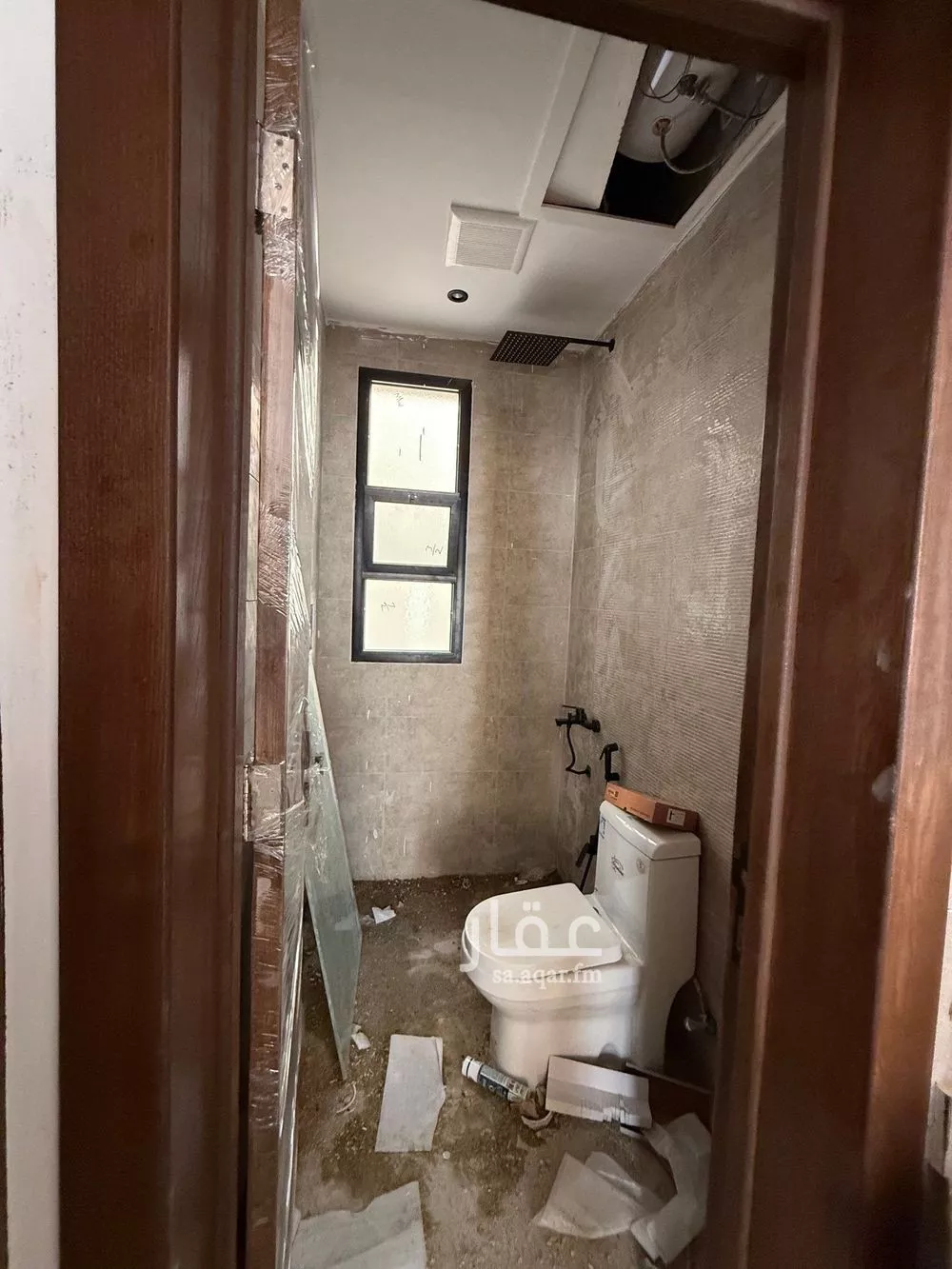 5 bedroom villa in Dhahrat Namar 14