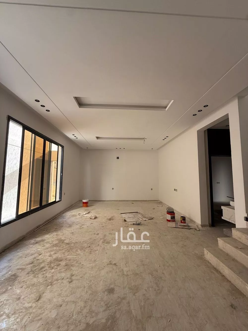 5 bedroom villa in Dhahrat Namar 15