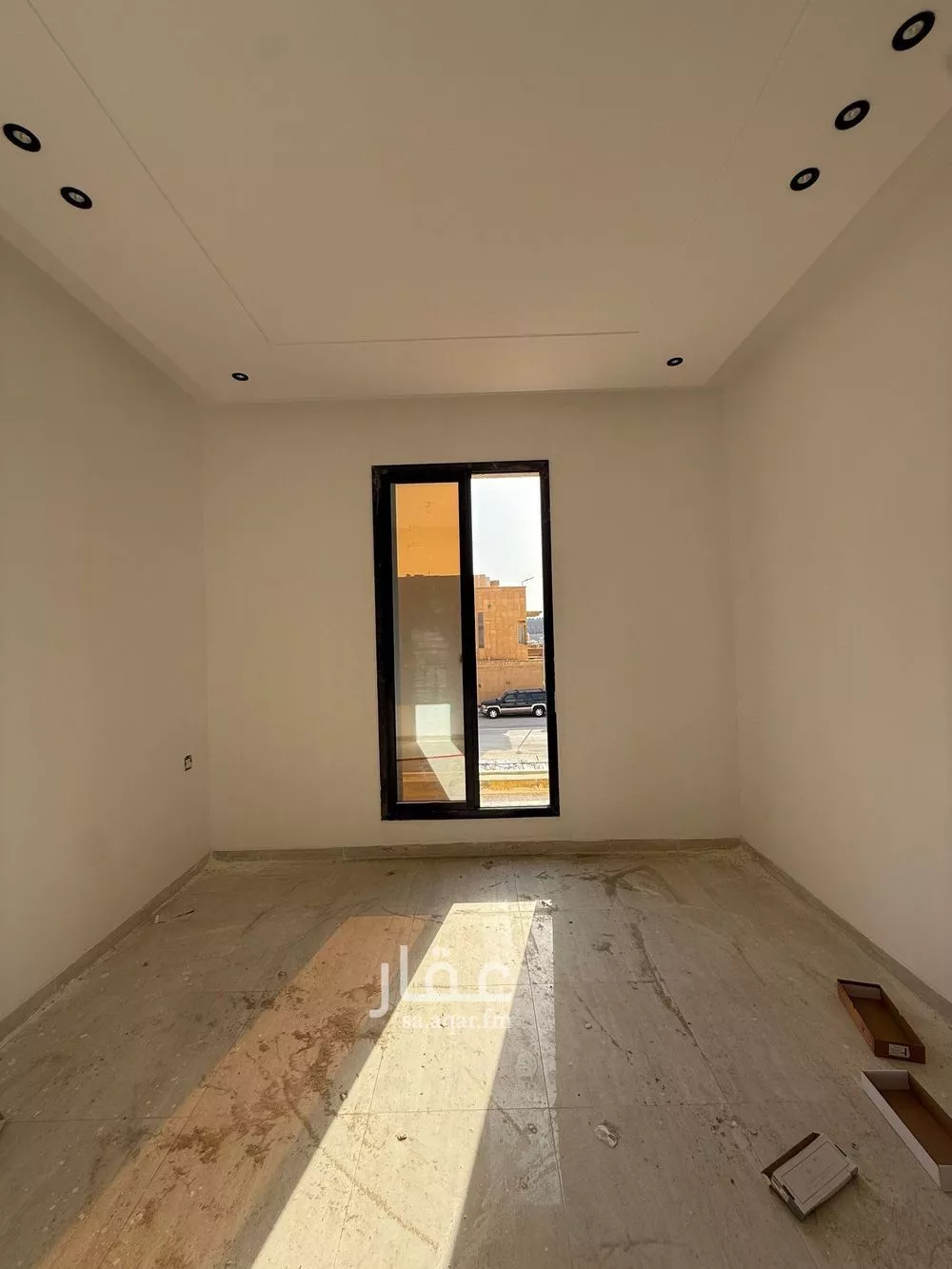 5 bedroom villa in Dhahrat Namar 17