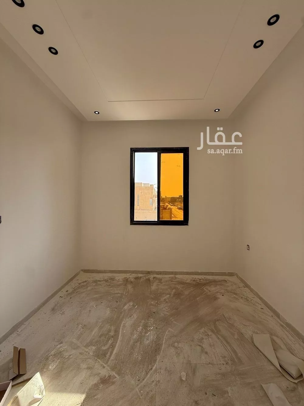 5 bedroom villa in Dhahrat Namar 19