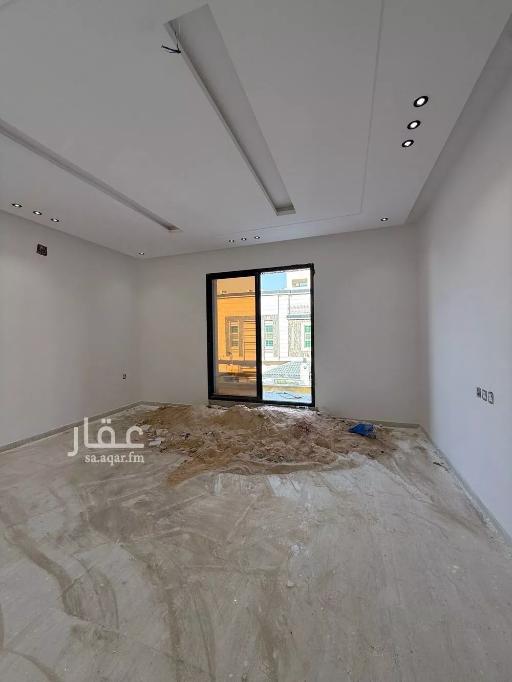 5 bedroom villa in Dhahrat Namar 20