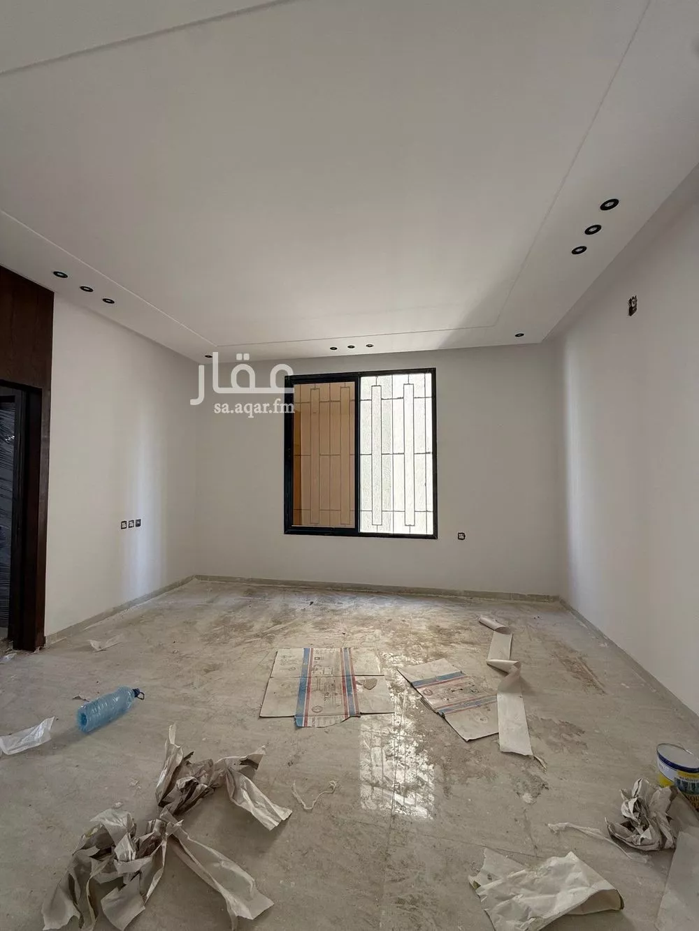 5 bedroom villa in Dhahrat Namar 21