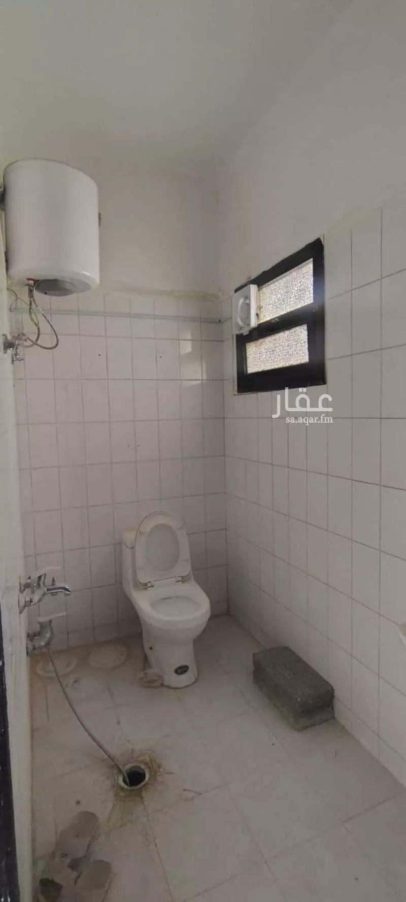 1 bedroom apartment in Al Zahrah 2
