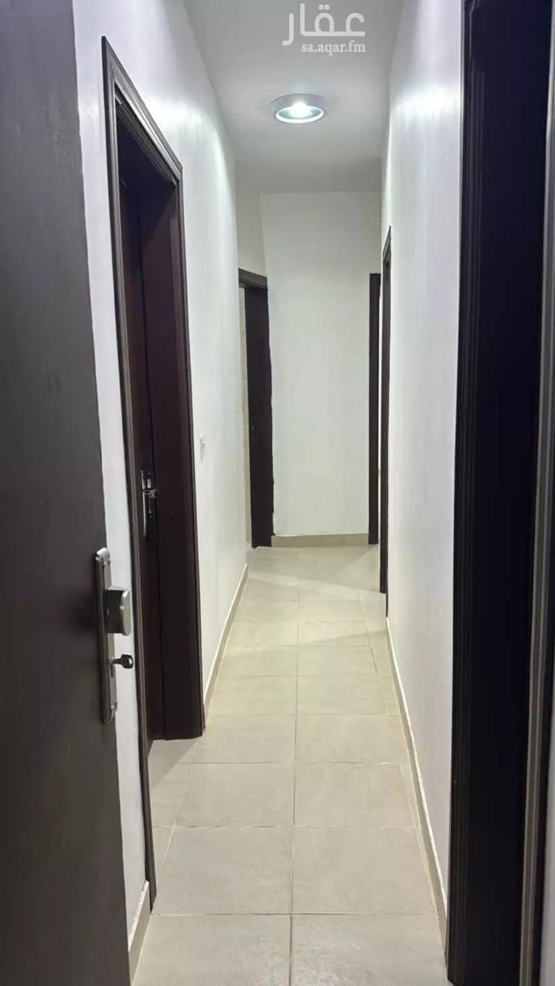 2 bedroom apartment in As Salhiyah 2
