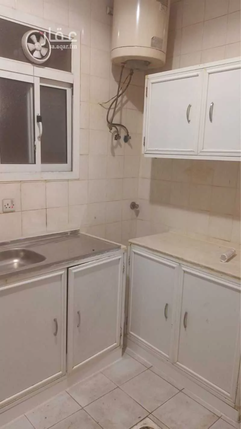 2 bedroom apartment in As Salhiyah 11