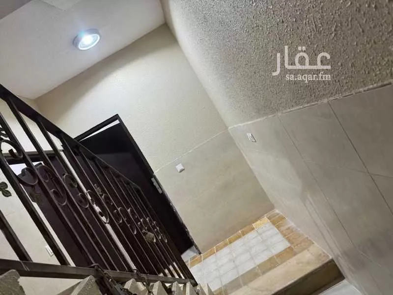 2 bedroom apartment in As Salhiyah 3