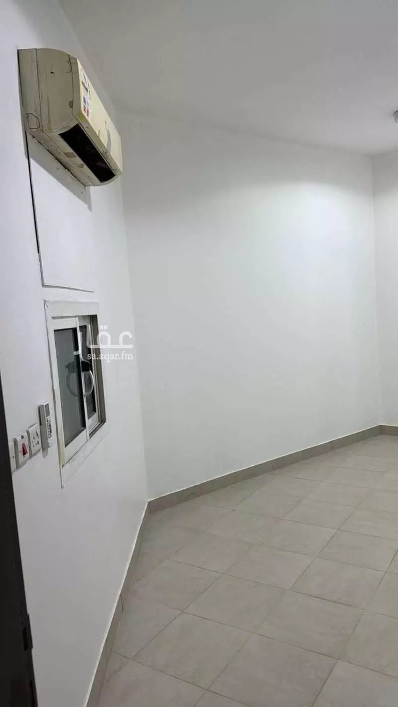 2 bedroom apartment in As Salhiyah 4