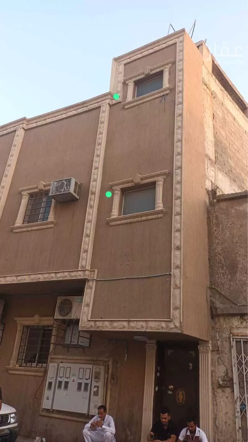 2 bedroom apartment in As Salhiyah 5