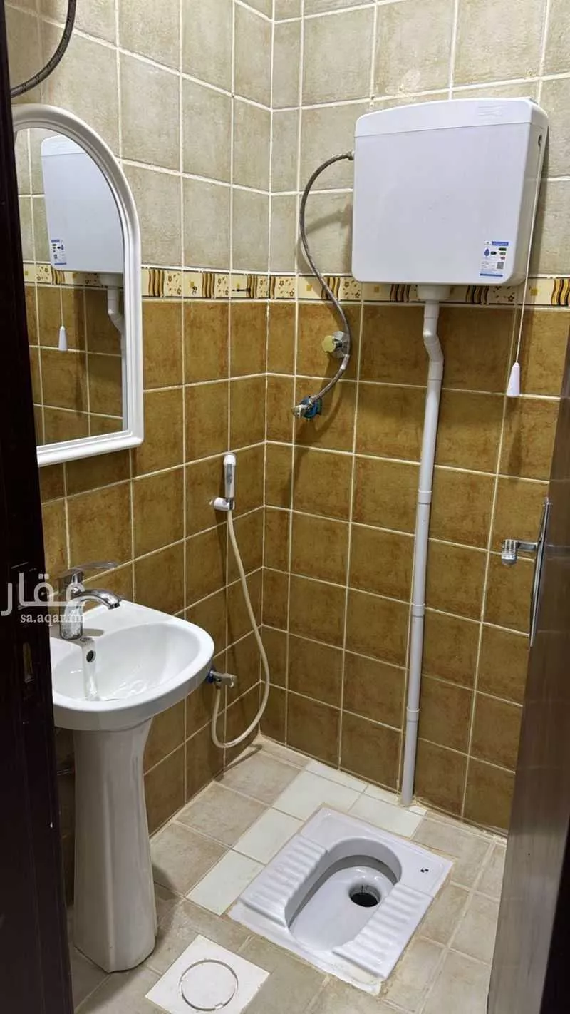 2 bedroom apartment in As Salhiyah 6