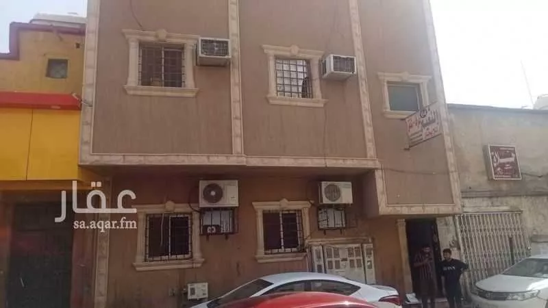2 bedroom apartment in As Salhiyah 7