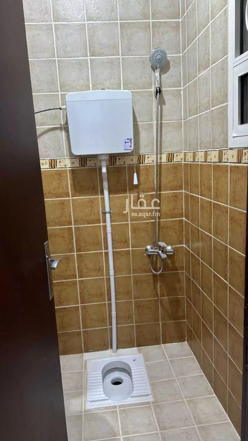 2 bedroom apartment in As Salhiyah 10