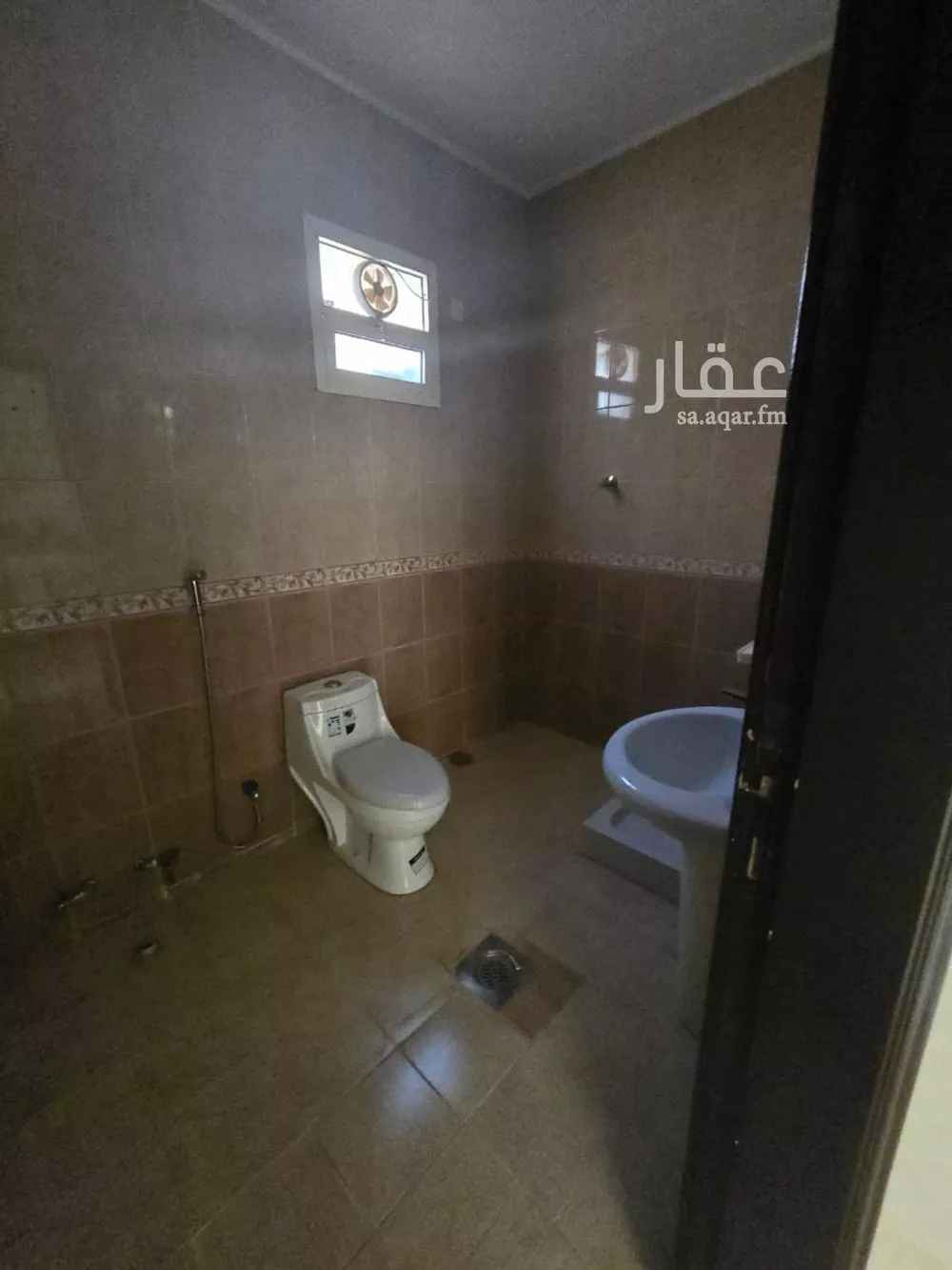 دور 2 غرف في الصحافة 10