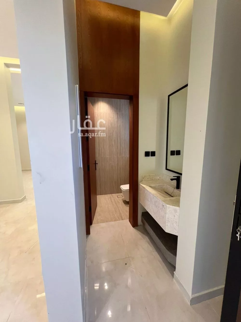 6 bedroom villa in Al Mahdiyyah 12