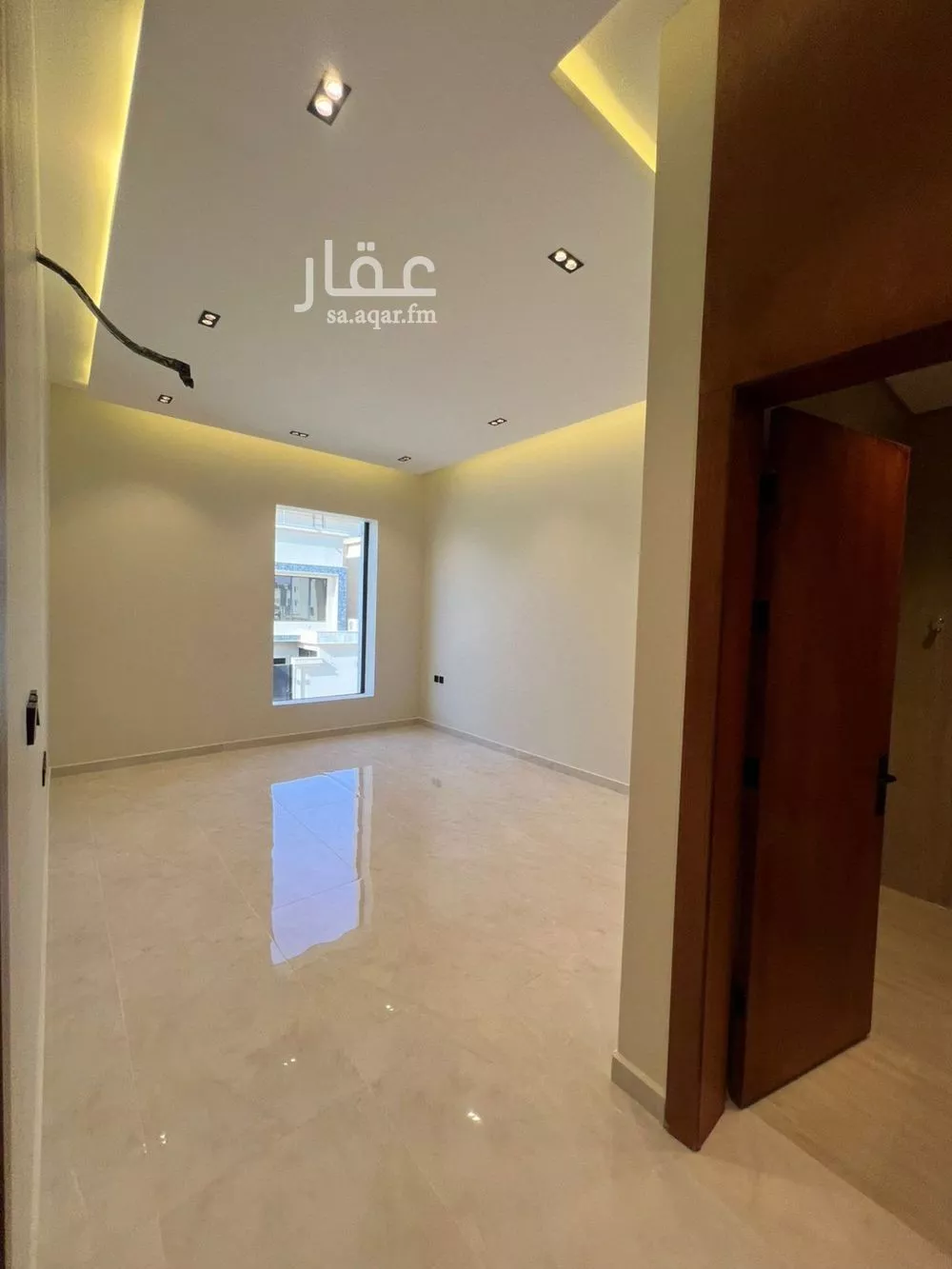 6 bedroom villa in Al Mahdiyyah 13