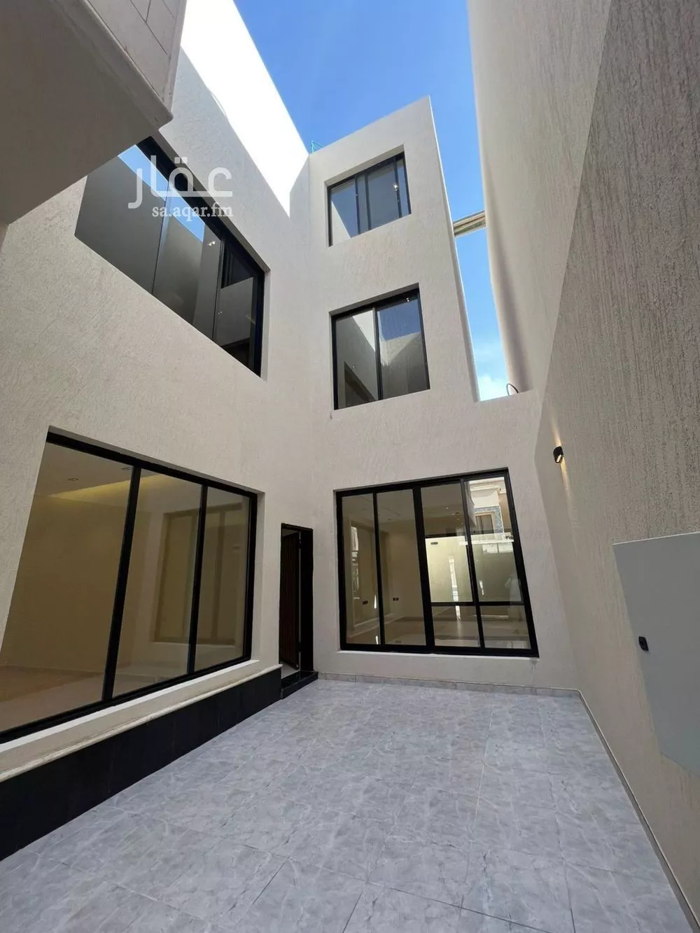 6 bedroom villa in Al Mahdiyyah 15