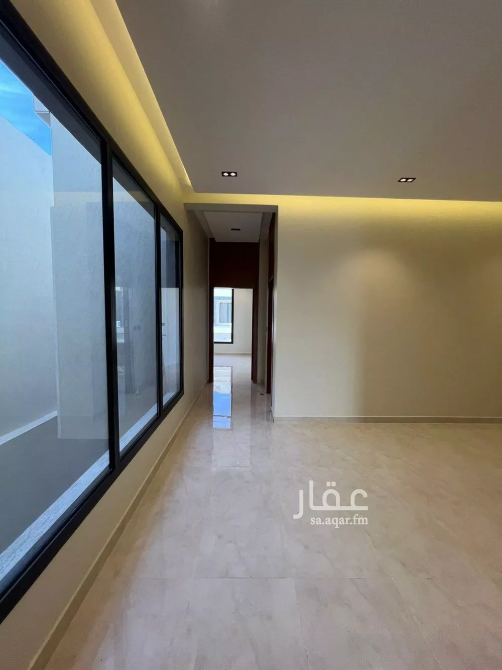 6 bedroom villa in Al Mahdiyyah 16