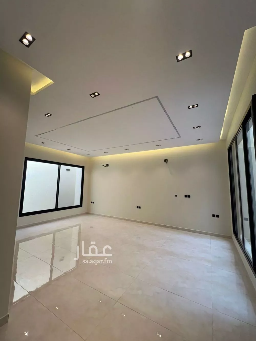 6 bedroom villa in Al Mahdiyyah 17