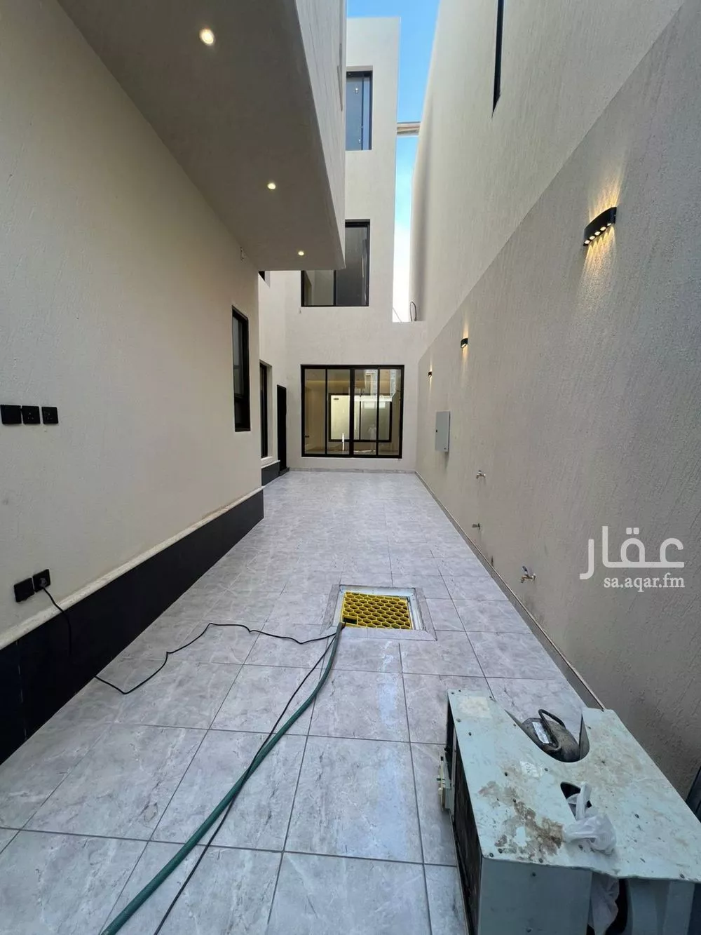 6 bedroom villa in Al Mahdiyyah 5