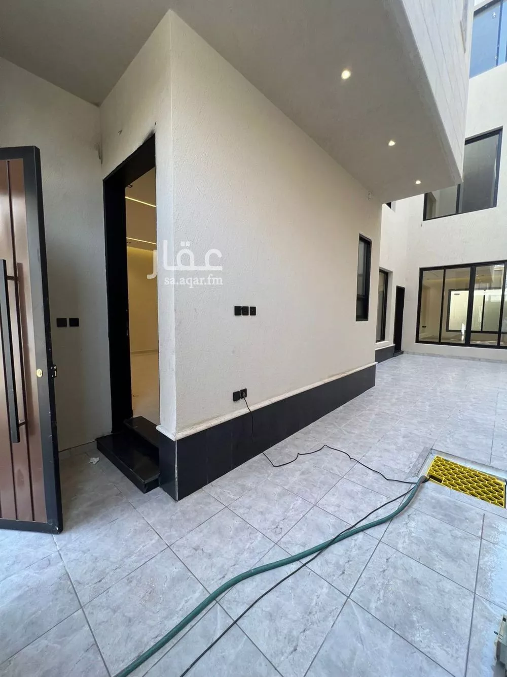 6 bedroom villa in Al Mahdiyyah 8
